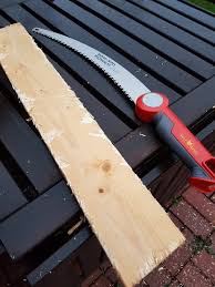 Pin Auf Bauen Aus Holz
