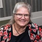 Reimer Family Obituaries