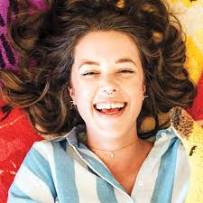 3 Women Reinvigorating Nova Scotia's Rug Hooking Tradition