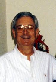 David Cowen Obituary