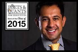 Freddie Barela's Instagram, Twitter & Facebook