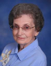 Carrie Maxine Primel Obituary 2023