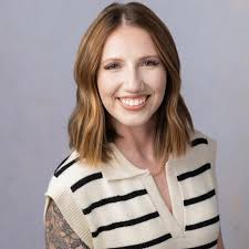 Haley priest (@adventuresbyhaley) • Instagram photos and videos