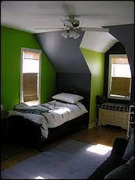 Super bedroom ideas teen boys raising teens today teenage small. Top Options And Ideas For Remodeling Your Bathroom Ideas For Room Design Boy Bedroom Design Teenage Bedroom Small Room Bedroom