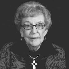 Martha Choate Obituary (1932