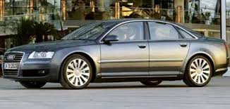 Image result for Oyster Gray 2005 A8L