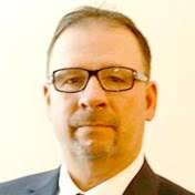 Casselberry Family Obituaries