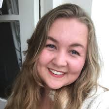 Isabelle Ball's Instagram, Twitter & Facebook