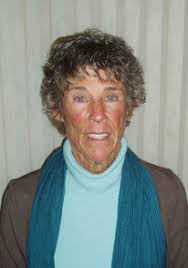 Ashaway Line & Twine Manufacturing Company