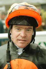 Oliver Casey Articles at irishracing.com