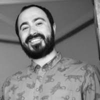 40+ perfiles de «Yair Maldonado»