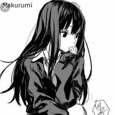 Image of ko20 frases sad de animes oscar facebook. Frases Anime On Twitter