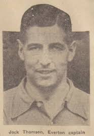 John Ross Thomson (Jock Thomson) @ PlayUpLiverpool.com