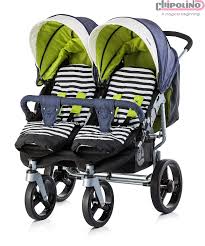 Chipolino Twix Lime Ikiz Bebek Arabasi Bebek Alisveris Indirim Trendylodi Bebekarabasi Puset Anne Baba Baby Strollers Twix Baby