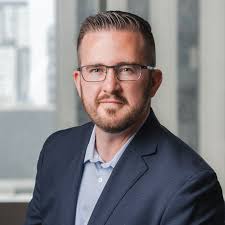 Vedita Gupta Email & Phone Number