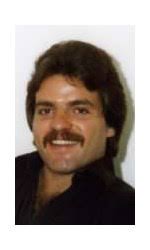 Louis Oakes Obituary (2010)