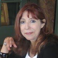 Leah Switzer's Instagram, Twitter & Facebook