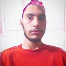 Stream David AA music