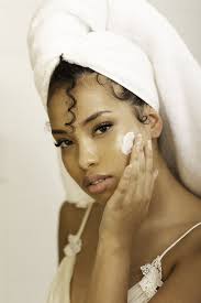 Meet Jessica Bradley