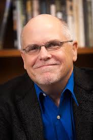 Joe Mackall, "Remembering Mike Steinberg: On the Diamond and at the Desk"