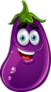 Serie De 30 Fruits Et Legumes Site De Emoticones Et Cliparts D Fruits Amusants Dessin Fruits Dessin Legumes