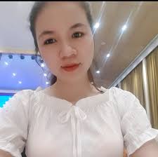 Profile for Nguyên Nguyên