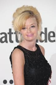 That's pretty funny but the picture they decided to include is what really takes the cake: Lauren Harries Memes