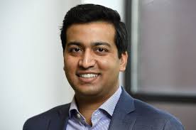 Meet the 2018-19 Social Innovation Lab Cohort