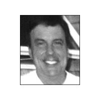 Robert GEISEL Obituary