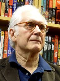 Kittling: Books: Jeffrey Siger and David P. Wagner at The Poisoned Pen!