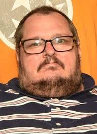 Frank Draga Obituary