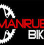 Manrubia Bikes from www.bikezona.com