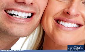 Answer:english teeth are no better or worse than any other teeth! British Teeth Are No Worse Than American Teeth A Life Of Smiles