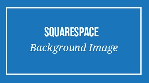 Today, i am showing you how you can change up the background color of a page or s. Squarespace Different Background Image For Each Page Beaver Hero