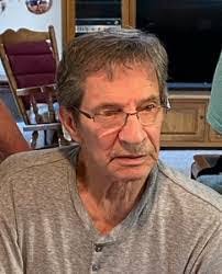 Peter Difonzo's Instagram, Twitter & Facebook