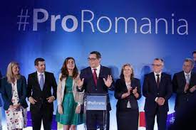 Lista completă a pro românia o găsiți aici. Lista Pro Romania Europarlamentare 2019 CandidaÈii Din Partidul Lui Victor Ponta