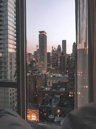 See more ideas about city view apartment, city view, aesthetic instagram theme. Nct Dating Doors City Aesthetic City View Nyc Life