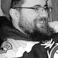 Alex Harwell's Instagram, Twitter & Facebook