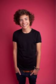 Add interesting content and earn coins. One Direction Update On Twitter Teen Now Magazine Photoshoot Outtakes 2011 Harry 33 36 Iheartawards Bestfanarmy Directioners Https T Co J5wptrb7wa