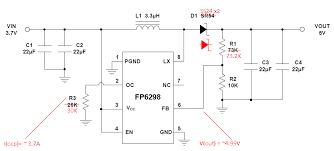 The age of a car battery can be determined using the battery date code. Portable Power 18650 Battery Shield For Raspberry Pi Arduino