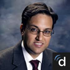 Dr. Sameer Jhavar, MD
