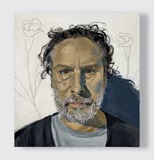 The Painting Center: More Than A Gallery