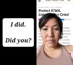 Alaina Perry (@starsania3)