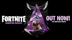 So inspired that we're surprised no one's been sued. Eb Games Australia On Twitter We Don T Have Any Information Regarding The Fortnite Merry Mint Axe Codes At This Stage Mac