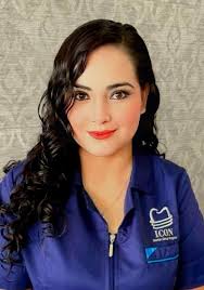 ICON DENTAL in Nogales, Mexico • Read 6 Reviews