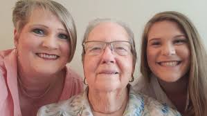 Marlene Ray Obituary October 30, 2019