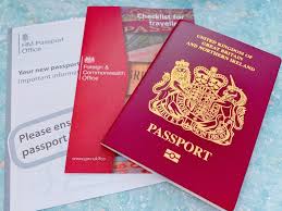 After the handover on july 1, 1997, permanent hong kong residents who were also chinese nationals became eligible for the hong. Bno çºŒé ˜æ‡¶äººåŒ…2019 æ–°ç³»çµ±å¯è‡ªæ‹ä¸Šå‚³ç…§ç‰‡æ›´æ–¹ä¾¿ é™„å‰¯ç½²è¦æ±‚åŠåšæ³• Ezone Hk ç§'æŠ€ç„¦é»ž ç§'æŠ€æ±½è»Š D190610