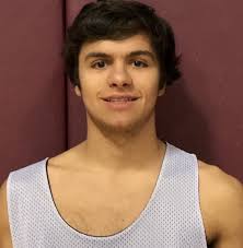 Meet the team: Tiverton boys' basketball