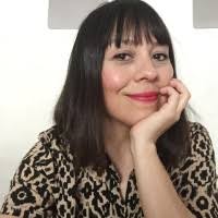 2 "Maria Montecinos Franjola" profiles