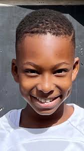 God Give Me Clarity Of Direction So I Can plan My Next Steps According To  Your Will And Not My Own. #giovannimills9 #football #opportunities  #decisions #soccer #europe #trinidadandtobago #germany #usa ...